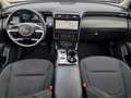 Hyundai TUCSON 1.6 T-GDI PHEV Comfort Sky 4WD Automaat / Elektris Wit - thumbnail 2