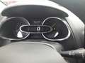 Renault Clio Clio Grandtour TCe 90 NAVI+TEMP+SHZ Weiß - thumbnail 13
