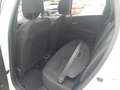 Renault Clio Clio Grandtour TCe 90 NAVI+TEMP+SHZ Weiß - thumbnail 11