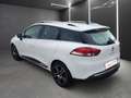Renault Clio Clio Grandtour TCe 90 NAVI+TEMP+SHZ Weiß - thumbnail 7