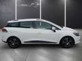Renault Clio Clio Grandtour TCe 90 NAVI+TEMP+SHZ Weiß - thumbnail 4