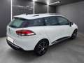 Renault Clio Clio Grandtour TCe 90 NAVI+TEMP+SHZ Weiß - thumbnail 5