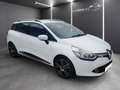 Renault Clio Clio Grandtour TCe 90 NAVI+TEMP+SHZ Weiß - thumbnail 3