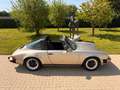 Porsche 911 3.2 Carrera Targa Gold - thumbnail 3