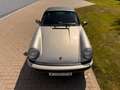 Porsche 911 3.2 Carrera Targa Gold - thumbnail 13