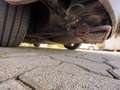 Porsche 911 3.2 Carrera Targa Gold - thumbnail 50