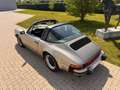 Porsche 911 3.2 Carrera Targa Gold - thumbnail 9