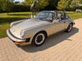 Porsche 911 3.2 Carrera Targa Gold - thumbnail 12