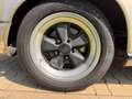 Porsche 911 3.2 Carrera Targa Gold - thumbnail 20