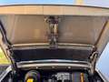 Porsche 911 3.2 Carrera Targa Gold - thumbnail 33