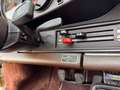 Porsche 911 3.2 Carrera Targa Gold - thumbnail 29