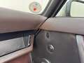 Porsche 911 3.2 Carrera Targa Gold - thumbnail 32