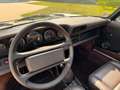 Porsche 911 3.2 Carrera Targa Gold - thumbnail 24