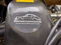 Porsche 911 3.2 Carrera Targa Gold - thumbnail 38