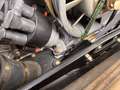 Porsche 911 3.2 Carrera Targa Gold - thumbnail 36