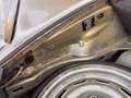 Porsche 911 3.2 Carrera Targa Gold - thumbnail 44