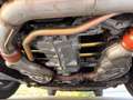 Porsche 911 3.2 Carrera Targa Gold - thumbnail 40