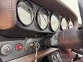 Porsche 911 3.2 Carrera Targa Gold - thumbnail 28