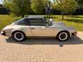 Porsche 911 3.2 Carrera Targa Gold - thumbnail 4