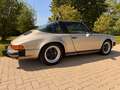 Porsche 911 3.2 Carrera Targa Gold - thumbnail 7
