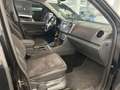 Volkswagen Amarok 2.0 TDI Ultimate DoubleCab 4Motion Schwarz - thumbnail 21