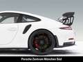 Porsche 991 911 GT3 RS nur 28.500 km Überrollkäfig LED Weiß - thumbnail 8