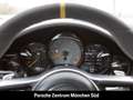 Porsche 991 911 GT3 RS nur 28.500 km Überrollkäfig LED Weiß - thumbnail 28