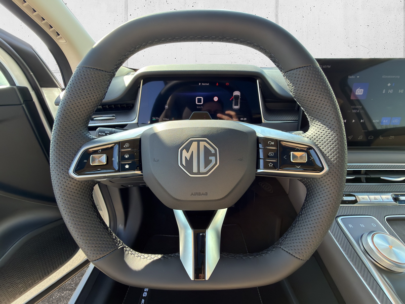 Photo du véhicule