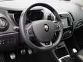 Renault Captur 90pk TCe Version S | Uniek 38982km | Panoramadak | Zwart - thumbnail 17