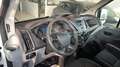 Ford Transit Transit 350 2.0TDCI Ecoblue CabTrend Weiß - thumbnail 8