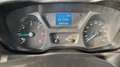 Ford Transit Transit 350 2.0TDCI Ecoblue CabTrend Weiß - thumbnail 9