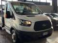 Ford Transit Transit 350 2.0TDCI Ecoblue CabTrend Weiß - thumbnail 3