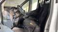 Ford Transit Transit 350 2.0TDCI Ecoblue CabTrend Weiß - thumbnail 7