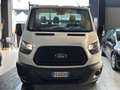 Ford Transit Transit 350 2.0TDCI Ecoblue CabTrend Weiß - thumbnail 1