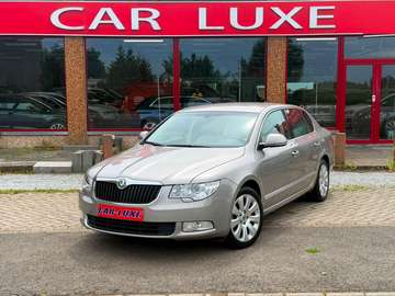 19TDI 101CV AMBIENTE CUIR  CLIM