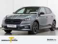 Skoda Fabia 1.5 TSI DSG MONTE CARLO LED VIRTUAL SITZHZ Grau - thumbnail 1