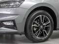 Skoda Fabia 1.5 TSI DSG MONTE CARLO LED VIRTUAL SITZHZ Grau - thumbnail 7