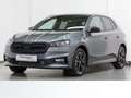 Skoda Fabia 1.5 TSI DSG MONTE CARLO LED VIRTUAL SITZHZ Grau - thumbnail 2