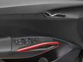 Skoda Fabia 1.5 TSI DSG MONTE CARLO LED VIRTUAL SITZHZ Grau - thumbnail 10