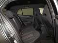 Skoda Fabia 1.5 TSI DSG MONTE CARLO LED VIRTUAL SITZHZ Grau - thumbnail 8