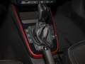 Skoda Fabia 1.5 TSI DSG MONTE CARLO LED VIRTUAL SITZHZ Grau - thumbnail 9