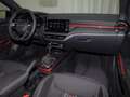 Skoda Fabia 1.5 TSI DSG MONTE CARLO LED VIRTUAL SITZHZ Grau - thumbnail 5