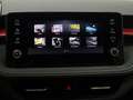 Skoda Fabia 1.5 TSI DSG MONTE CARLO LED VIRTUAL SITZHZ Grau - thumbnail 12