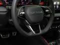 Skoda Fabia 1.5 TSI DSG MONTE CARLO LED VIRTUAL SITZHZ Grau - thumbnail 11