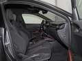Skoda Fabia 1.5 TSI DSG MONTE CARLO LED VIRTUAL SITZHZ Grau - thumbnail 4