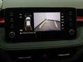 Skoda Fabia 1.5 TSI DSG MONTE CARLO LED VIRTUAL SITZHZ Grau - thumbnail 15