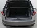 Skoda Fabia 1.5 TSI DSG MONTE CARLO LED VIRTUAL SITZHZ Grau - thumbnail 16