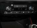 Skoda Fabia 1.5 TSI DSG MONTE CARLO LED VIRTUAL SITZHZ Grau - thumbnail 14