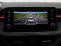 Skoda Fabia 1.5 TSI DSG MONTE CARLO LED VIRTUAL SITZHZ Grau - thumbnail 13