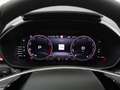 Skoda Fabia 1.5 TSI DSG MONTE CARLO LED VIRTUAL SITZHZ Grau - thumbnail 6